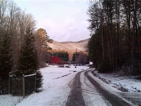 Maybe you would like to learn more about one of these? Tanglewood Cabins Helen Ga - HOME DECOR