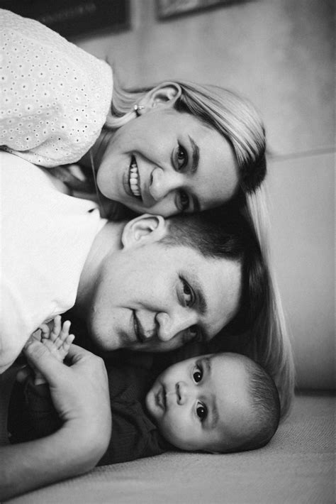 Семейная фотосессия | Фотосессия, Семейные фотосессии, Семейные