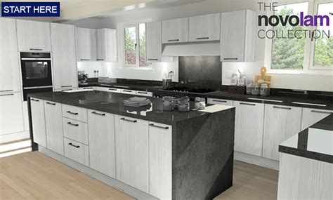 Ucan diy kitchen cupboards built in home dzine build a and save thousands durban renovations kzn pretoria at builders warehouse affordable fitted flatpack gauteng south africa guide 2019 20 boardprep specialists furniture components diycupboards com cape town bedroom wardrobes companies units. Built in cupboards durban