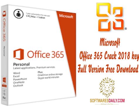 If you are searching where to download office 2019 in the internet, we can. Microsoft Office 365 Crack 2020 Product Key Full Version ...