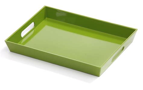 Shop.alwaysreview.com has been visited by 1m+ users in the past month Rectangular Lacquer Tray | As seen in Rectangular Lacquer ...