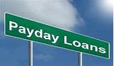 Who Is The Best Payday Loan Company