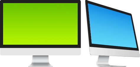 Download Free iMac PSD Templates To Professionally Mock-Up Your Website Designs | Elegant Themes Blog