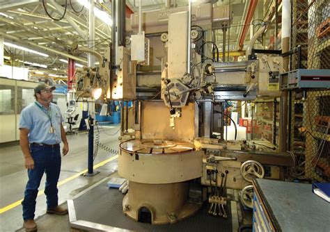 Fma stands for factories & machinery act. Top 9 U.S. Industrial Machinery Manufacturers ...