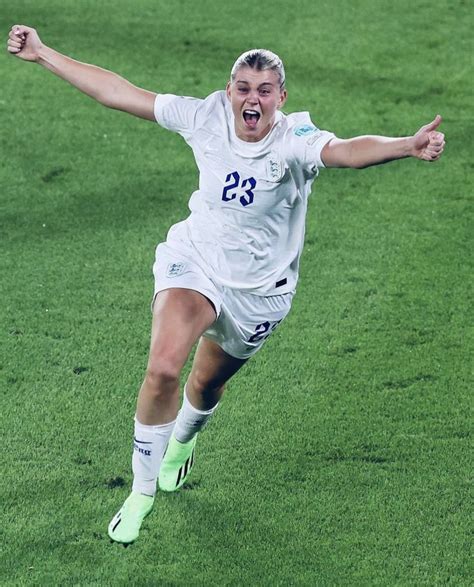 Pin By Will Triesler On England Womens Football England Ladies