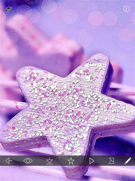 Tons of awesome cute girly wallpapers to download for free. Cute Girly Wallpapers - Pink & Floral Pictures HD - AppRecs