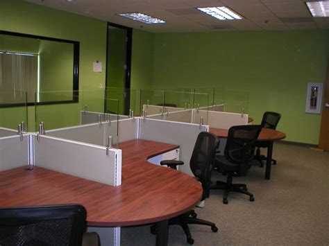 Call Center Cubicles Cubicles Office Environments