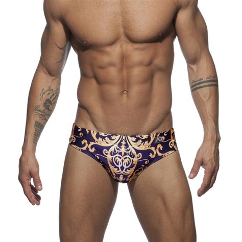 Swimwear Gay Gift BoxoLoco Gay Underwear And Gay Gift Boxes