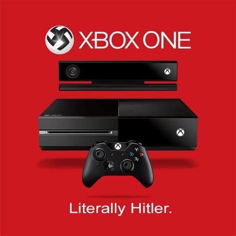 22 Best Images About M Xbox One Memes On Pinterest Jokes Videos