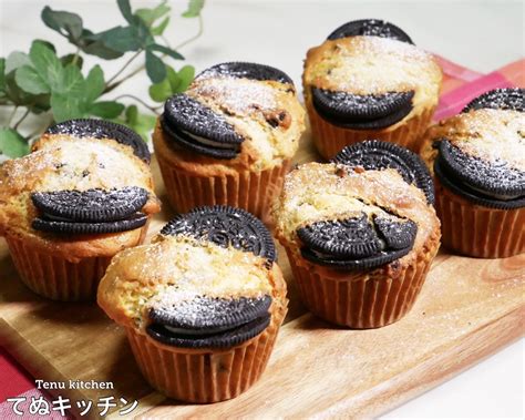 転生したらスライムだった件 ｅｓｐｒｅｓｔｏ ｅｓｔ－ｔｅｍｐｅｓｔ ｅｆｆｅｃｔ ａｎｄ ｍｏｔｉｏｎｓ－リムル＝テンペス ロッテ雪見だいふくクッションｌｍｃ３. 思い出させる ピストル 事実上 オレオ ホット ケーキ ミックス ...