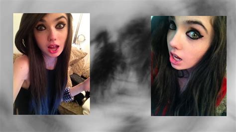 Evidence Eugenia Cooney Is Her Brother S Digital Sex Slave Youtube