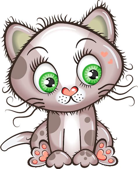 Kittens Cutest Cute Cats Rock Painting Art Tole Painting Cute Easy Drawings Art Journal