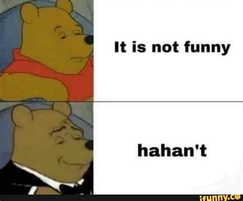 Pin On Funny Winnie The Pooh Memes
