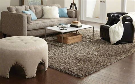 Area Rug Rules | Flooring Superstores Edmonton