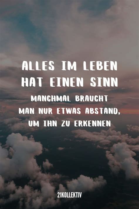 Die lebensweisheit zum nachdenken soll uns lehren, das leben zu schätzen, zu respektieren und zu genießen. 31 weise Sprüche die dich zum Nachdenken bringen werden in ...