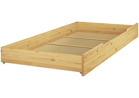 Letto doghe in arredamento e casalinghi. Letto a castello 90x200 con doghe rigide,materassi e cassettone 60.11-09Ni70MS1 | eBay