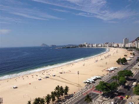 Kým neboli zriadené zimné olympijské hry, na niektorých olympijských hrách sa súťažilo i v zimných športoch. Letní Olympijské Hry Rio 2016 - Home | Facebook