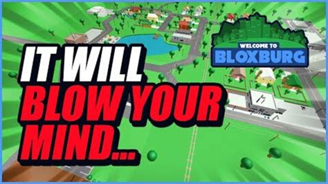 5 Reasons Why Roblox Bloxburg Is Dying Youtube
