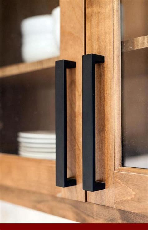 Check spelling or type a new query. Pin on Oak Kitchen Cabinets
