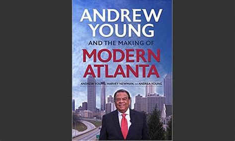 Yang (born january 13, 1975) is an american entrepreneur, philanthropist and former presidential candidate. Books 2017: Getting Acquainted With Atlanta Through Andy ...
