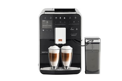 6 Best Coffee Machines For 2020 Square Mile