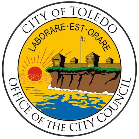 Toledo City Council, District 3 | Toledo OH
