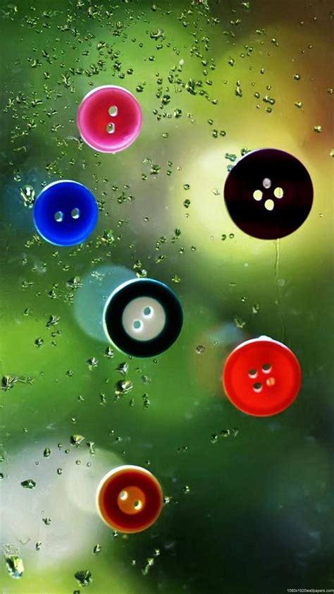 Cool Hd Wallpaper For Android Phone | Zendha