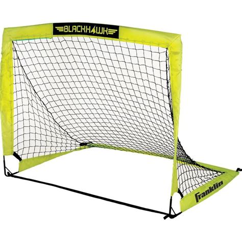 5% coupon applied at checkout save 5% with coupon. How To Draw A Soccer Goal | Free download on ClipArtMag