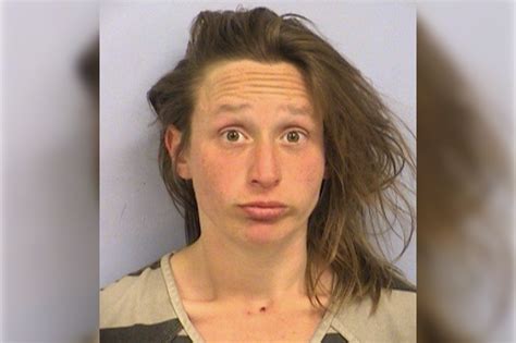 woman continued to masturbate in cop car despite arrest