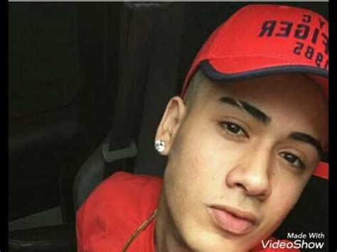 Veja mais ideias sobre mc kevinho, kevinho, mc kevinho fotos. MC kevinho fotos♥ - YouTube