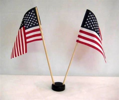 Colors Of The American Flag Stand For Photos Cantik
