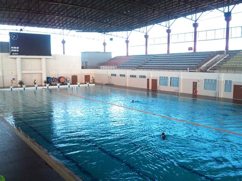 Maybe you would like to learn more about one of these? Spruzzo Mc Aquatic - Swim Centre - Spruzzo Mc Aquatic