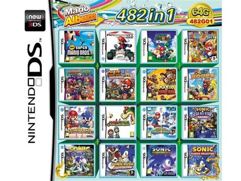 Play nds emulator games in maximum quality only at emulatorgames.net. Game Nds - Indophoneboy