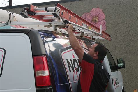 Iacra can expedite the process of most certificate issuances in conjunction with your appointment at our office. Indianapolis Commercial Heating | Commercial HVAC ...