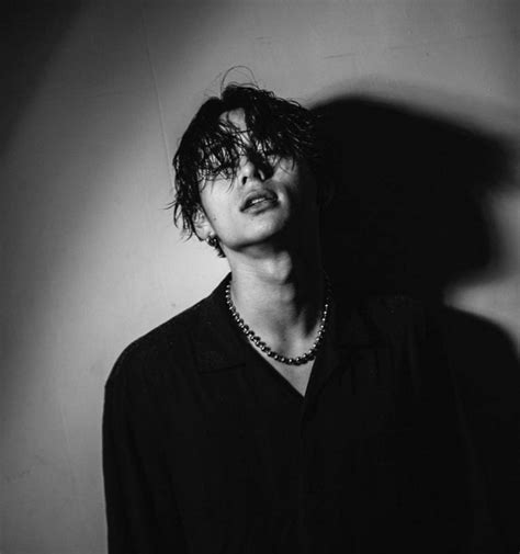 Jun 03, 2021 · 旭川のいじめ凍死事件が許せない！刑事事件としては扱わない可能性が高い 2021年3月に北海道旭川市で中学生がいじめを受けて自殺に追い込まれる事件がありました。 スクリーンショット 2021-02-14 17.26.44 | enjoytime☆Pick-up☆