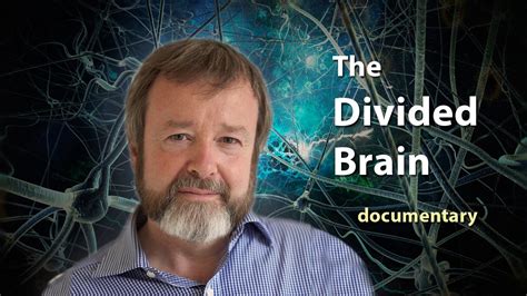 Divided Brain Trailer Youtube