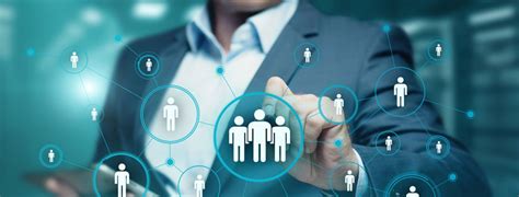 Non manajemen dan non supervisor adalah. Arti Pegawai Non Manajemen Non Supervisor - Https Core Ac ...