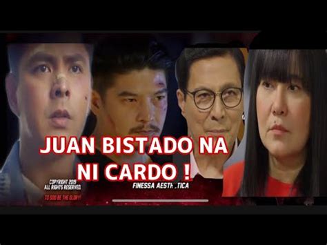 Ang probinsyano may 11 2021 today. FPJ's Ang Probinsyano MARCH 10,2020 / FULL EPISODE - YouTube