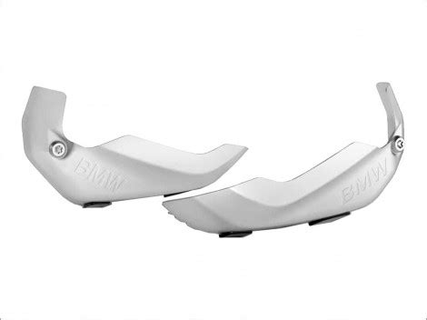 Bmw r 1250 rt design. BMW Cylinder head cover protection Stainless Steel - R1250GS / R1250GSA / R1250RT / R1250R / R1250RS
