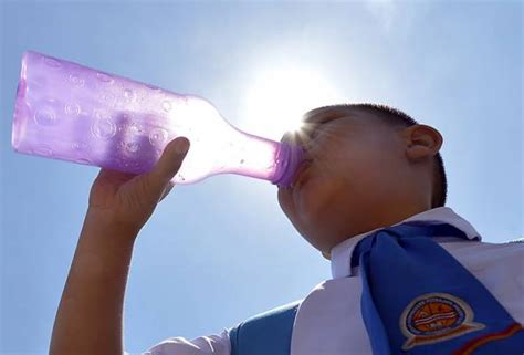Ia (el nino) dikenal pasti sebagai faktor utama kejadian banjir luar jangkaan di eropah dan asia selatan, serta kemarau panjang di australia dan amerika syarikat. Cuaca panas akibat El-Nino dijangka hingga Mac ini | Astro ...