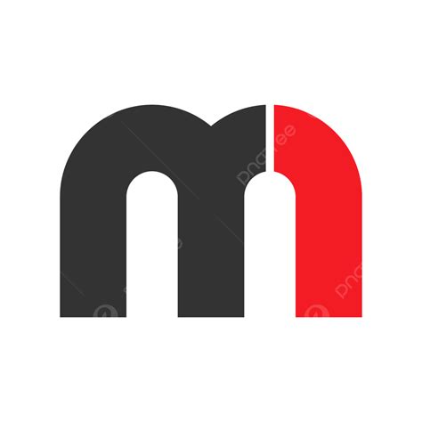 Hình ảnh Chữ M Logo Png M Chữ M M Signs Png Và Vector Với Nền Trong