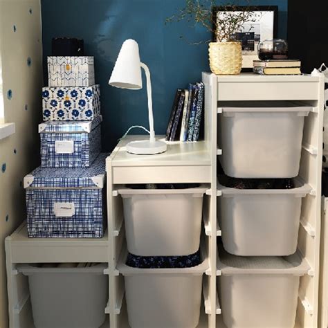ikea-trofast-storage-hack-ideas