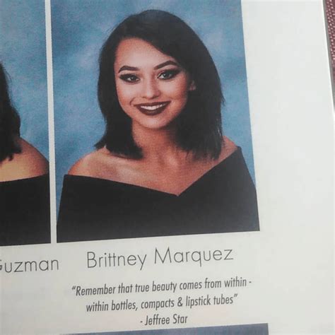 50 Hilariously Brilliant Yearbook Quotes That Deserve Awards Funny