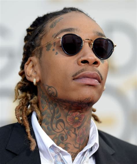 Wiz Khalifa Freestyles Overs Adeles Hello And Makes It Aboutyou