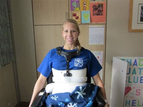 Spinal Cord Injury Quadriplegic Women My Xxx Hot Girl