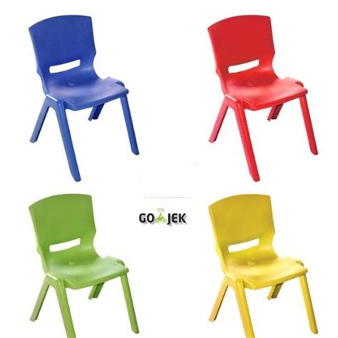 Gambar hewan katak kartun cikimm com. Kursi anak 305 Olymplast / Kursi Plastik / Kursi TK (HARGA ...
