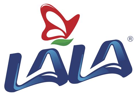 Lala Svg