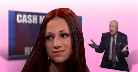 how the cash me ousside teen defies expectations for white girls