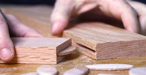 Strongest Wood Joint Types And Uses 13 Quality Wood Joint Types
