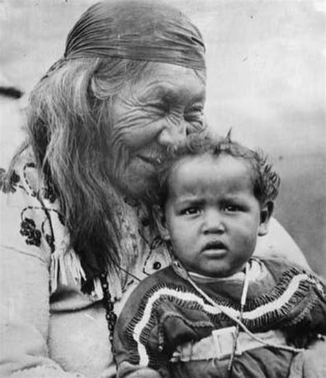 The Most Beautiful People Wear Their Hearts On Their Sleeves And Their Souls In Thei Native